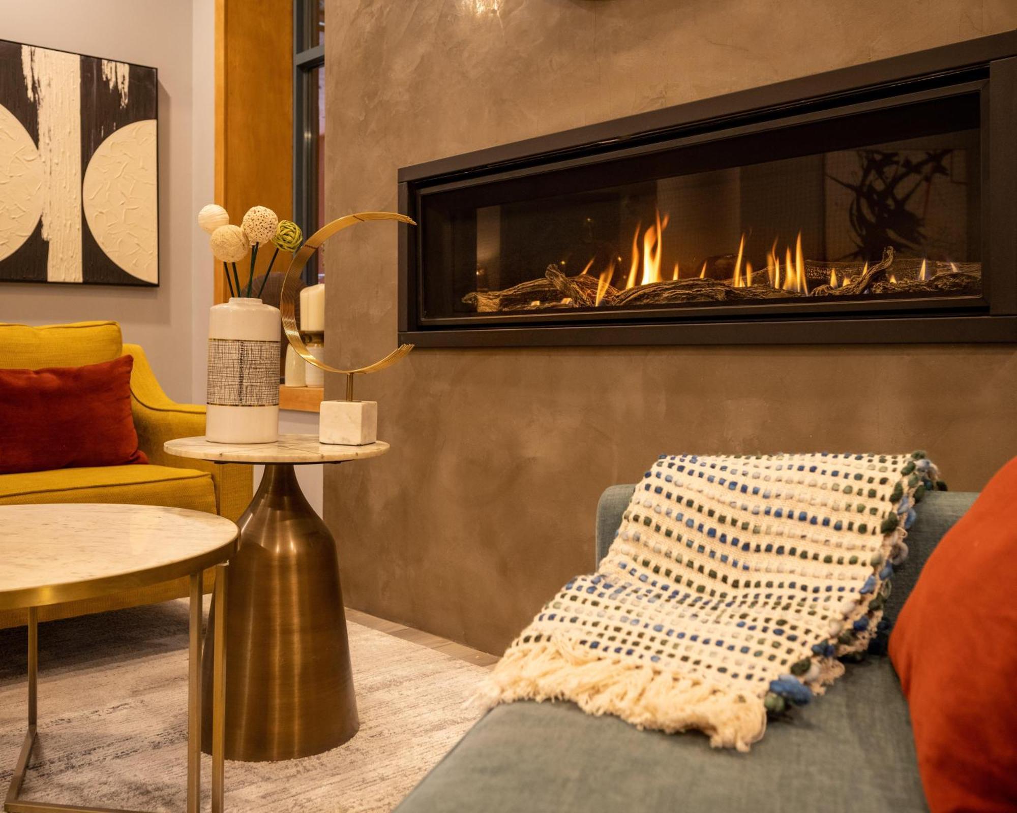 Alpenglow Lodge Family & Work Retreat By Mva ويسلار المظهر الخارجي الصورة