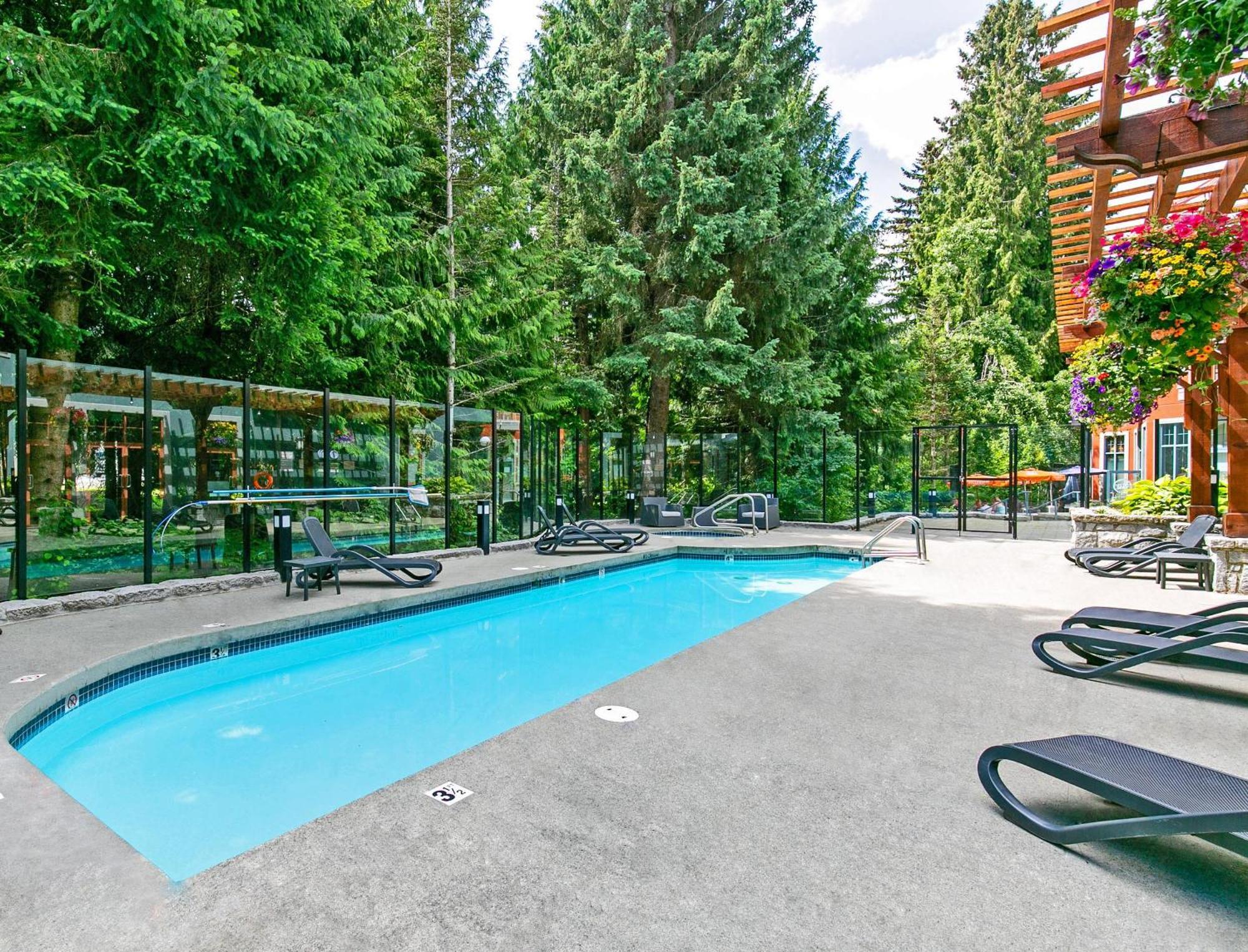 Alpenglow Lodge Family & Work Retreat By Mva ويسلار المظهر الخارجي الصورة