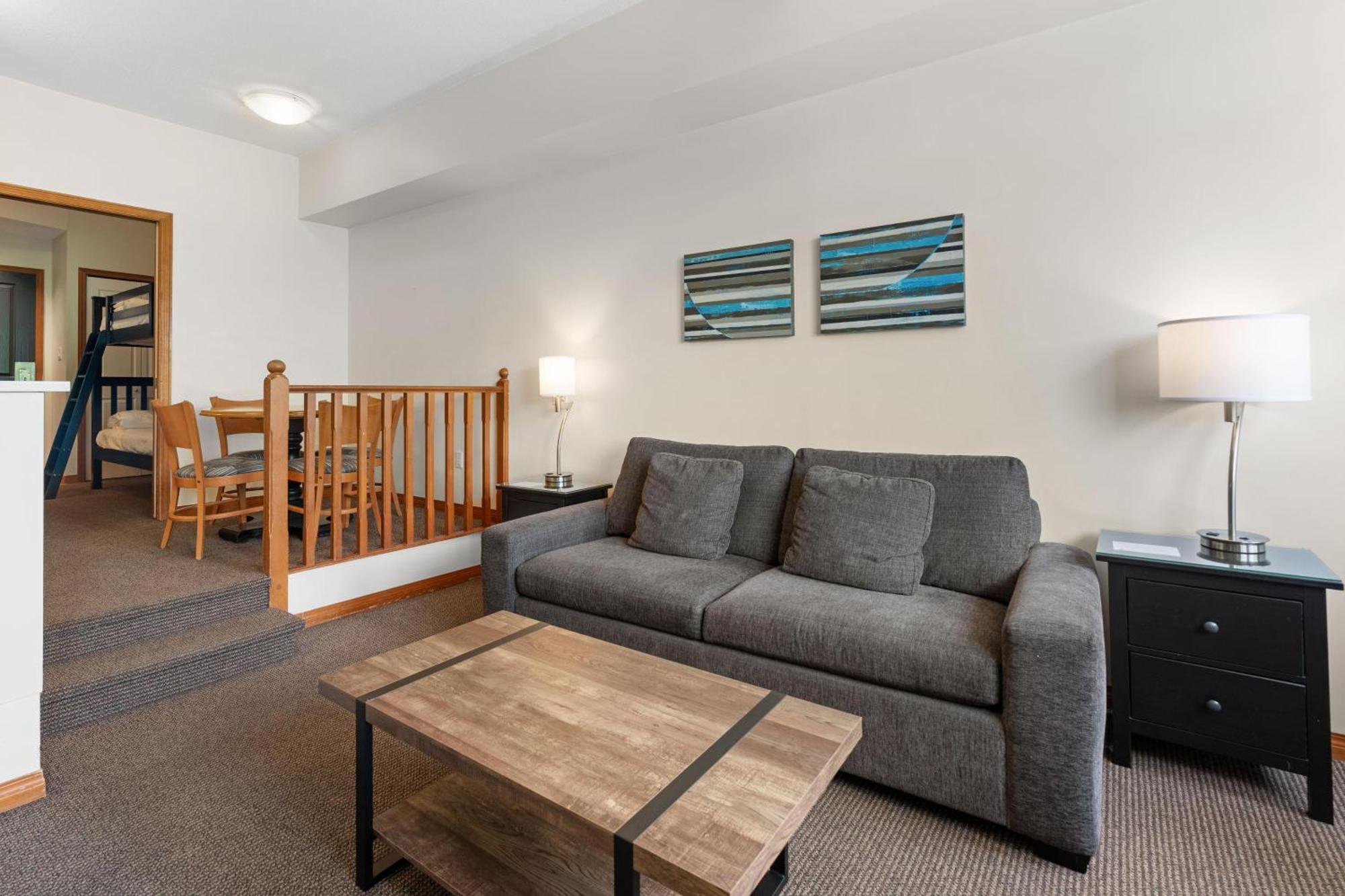 Alpenglow Lodge Family & Work Retreat By Mva ويسلار المظهر الخارجي الصورة
