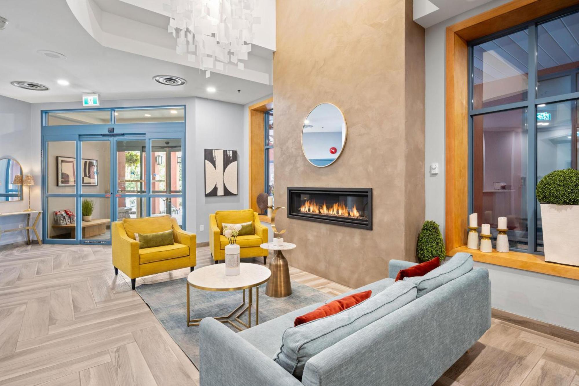 Alpenglow Lodge Family & Work Retreat By Mva ويسلار المظهر الخارجي الصورة