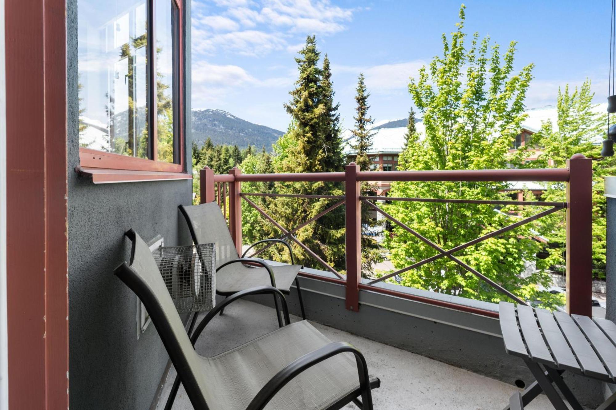Alpenglow Lodge Family & Work Retreat By Mva ويسلار المظهر الخارجي الصورة