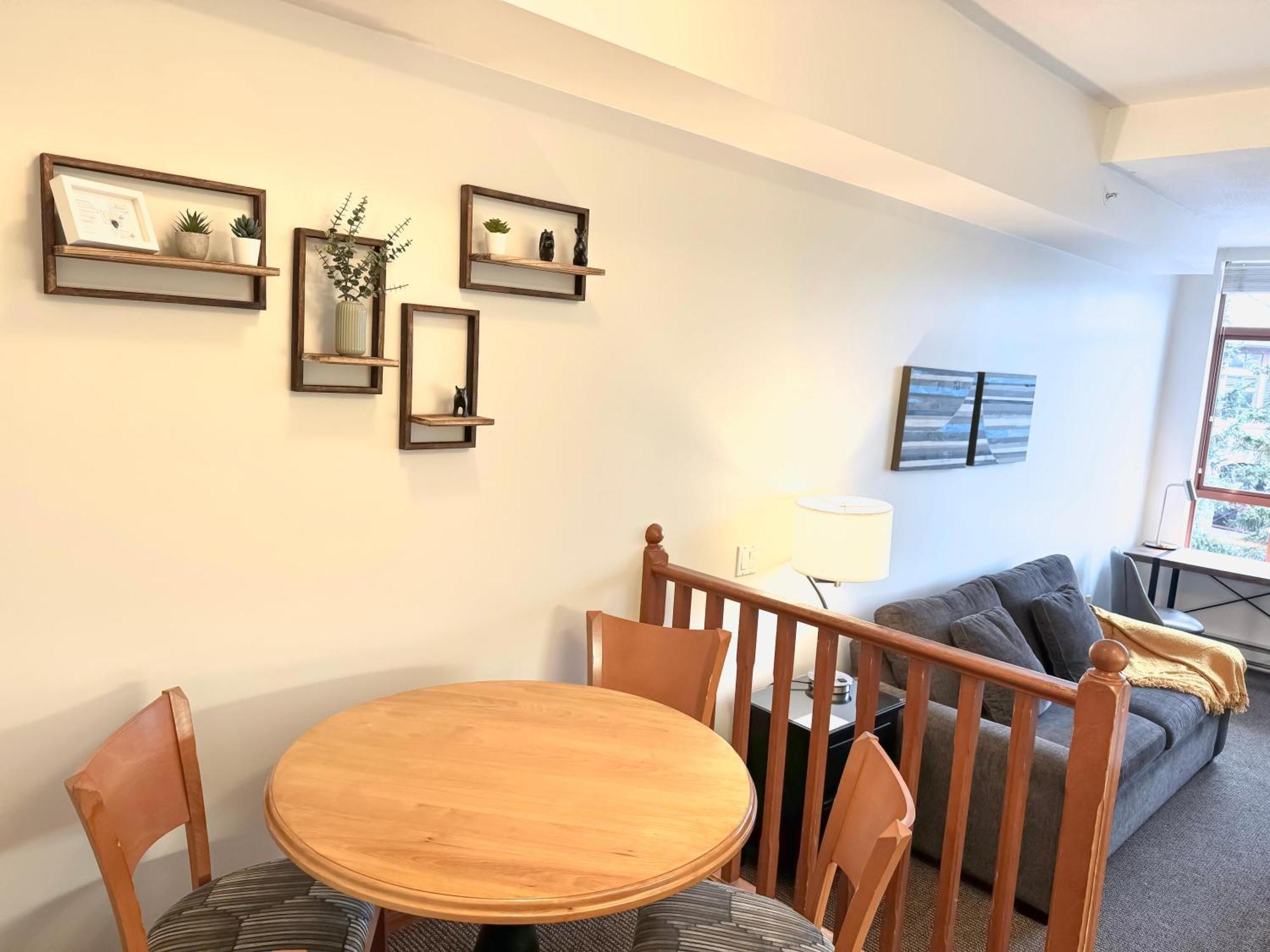 Alpenglow Lodge Family & Work Retreat By Mva ويسلار المظهر الخارجي الصورة